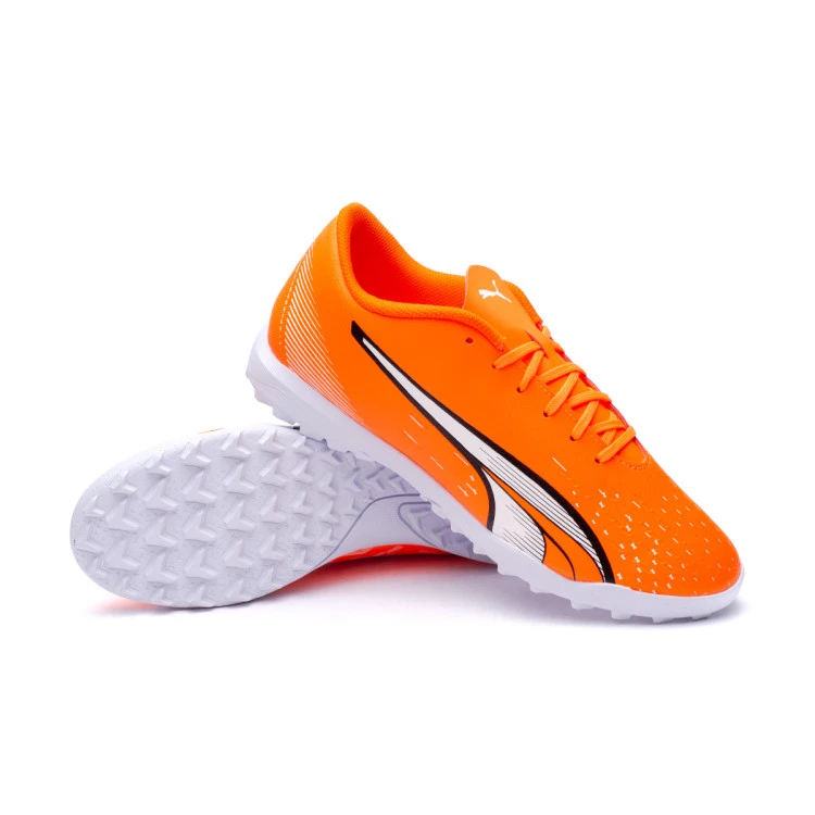Bota Puma Ultra Play Turf 1 Bota Puma Ultra Play Turf