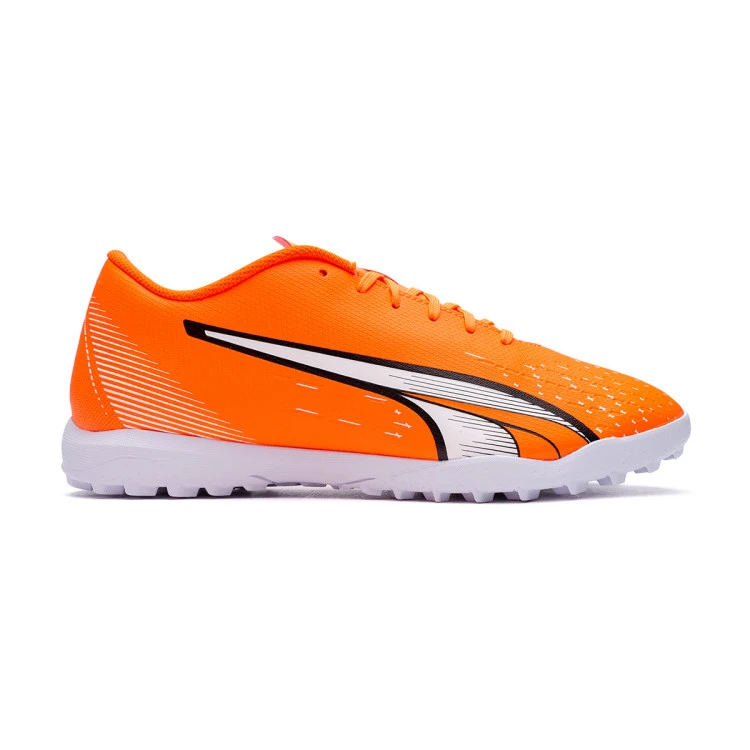 Bota Puma Ultra Play Turf 2 Bota Puma Ultra Play Turf - Imagen 2