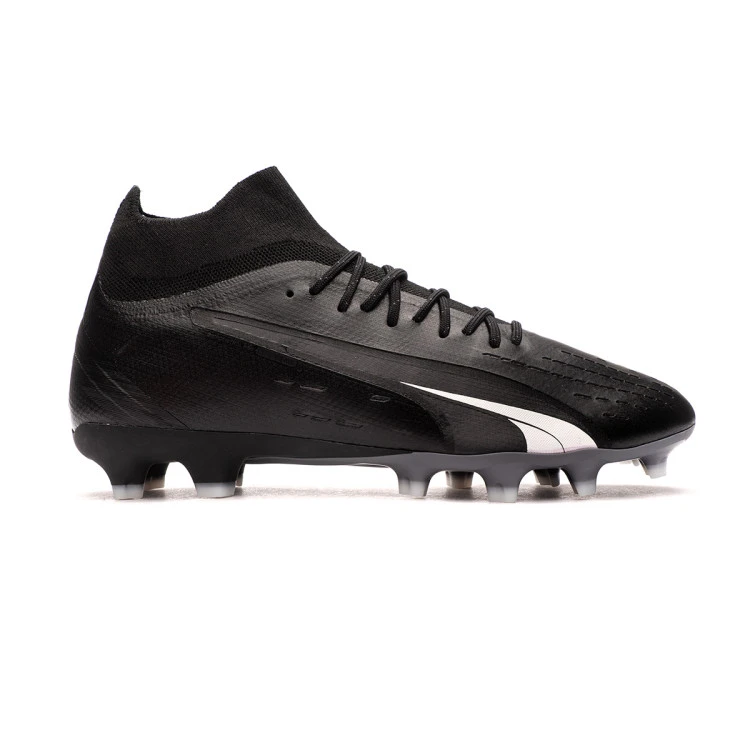 Bota Puma Ultra Pro FG/AG 2 Bota Puma Ultra Pro FG/AG - Imagen 2