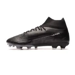 Bota Puma Ultra Pro FG/AG 7 Bota Puma Ultra Pro FG/AG -JUMA Deporte Comercio bota puma ultra pro fgag negro 2