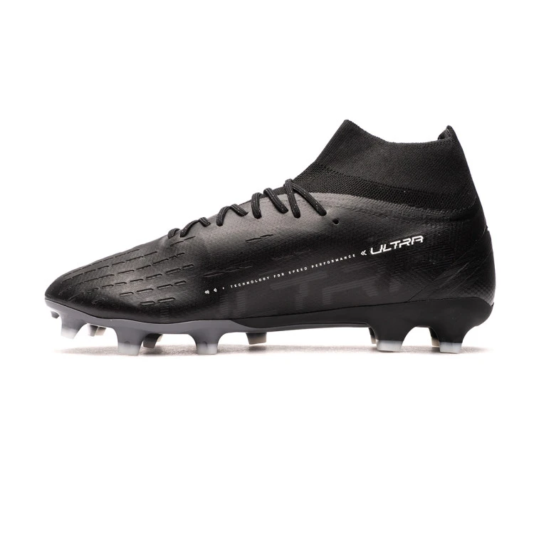Bota Puma Ultra Pro FG/AG 3 Bota Puma Ultra Pro FG/AG - Imagen 3