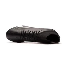 Bota Puma Ultra Pro FG/AG 9 Bota Puma Ultra Pro FG/AG -JUMA Deporte Comercio bota puma ultra pro fgag negro 4