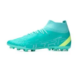 Bota Puma Ultra Pro MG 7 Bota Puma Ultra Pro MG -JUMA Deporte Comercio bota puma ultra pro mg electric peppermint white fast yellow 2