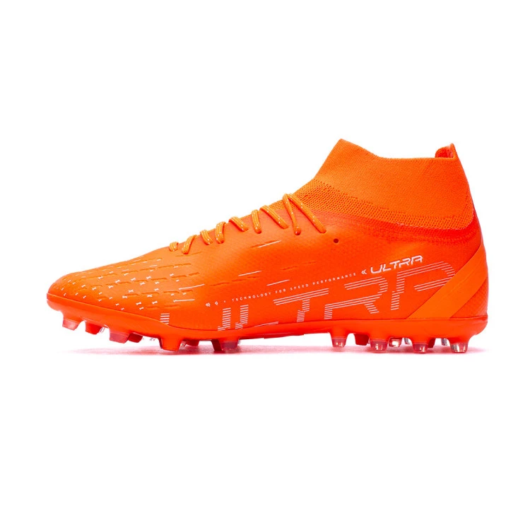 Bota Puma Ultra Pro MG 3 Bota Puma Ultra Pro MG - Imagen 3