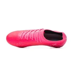 Bota Puma Ultra Ultimate FG/AG 9 Bota Puma Ultra Ultimate FG/AG -JUMA Deporte Comercio bota puma ultra ultimate fgag azul 4
