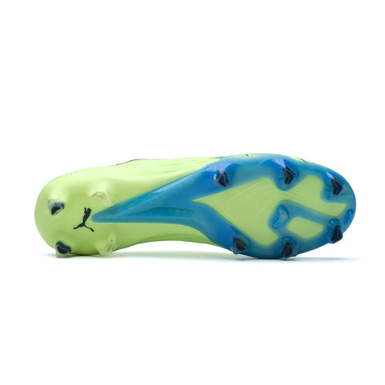 Bota Puma Ultra Ultimate FG/AG 4 Bota Puma Ultra Ultimate FG/AG - Imagen 4