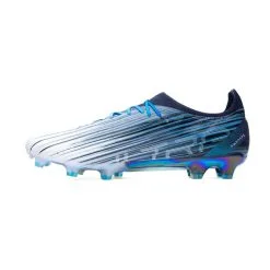 Bota Puma Ultra Ultimate FG/AG 7 Bota Puma Ultra Ultimate FG/AG -JUMA Deporte Comercio bota puma ultra ultimate fgag navy white bright aqua 2