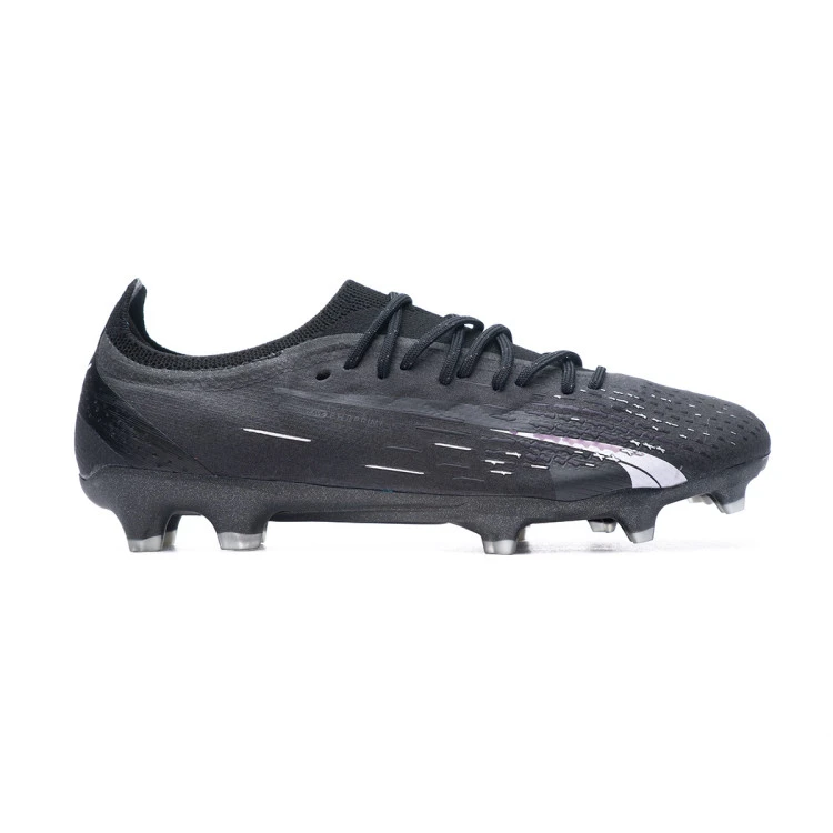 Bota Puma Ultra Ultimate FG/AG 2 Bota Puma Ultra Ultimate FG/AG - Imagen 2