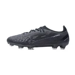 Bota Puma Ultra Ultimate FG/AG 7 Bota Puma Ultra Ultimate FG/AG -JUMA Deporte Comercio bota puma ultra ultimate fgag negro 2