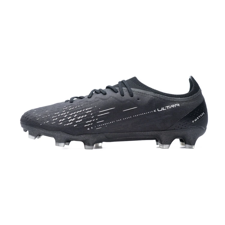 Bota Puma Ultra Ultimate FG/AG 3 Bota Puma Ultra Ultimate FG/AG - Imagen 3