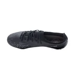 Bota Puma Ultra Ultimate FG/AG 9 Bota Puma Ultra Ultimate FG/AG -JUMA Deporte Comercio bota puma ultra ultimate fgag negro 4