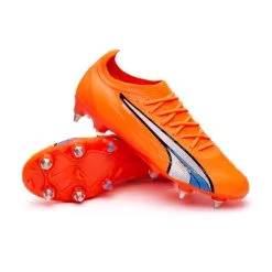Bota Puma Ultra Ultimate MxSG