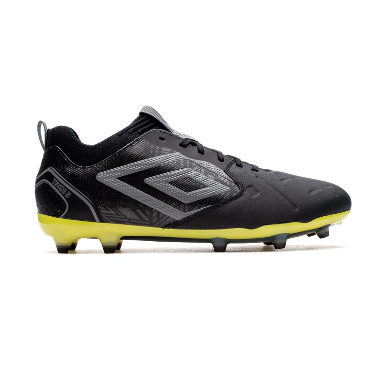 Bota Umbro Tocco II Pro FG 2 Bota Umbro Tocco II Pro FG - Imagen 2