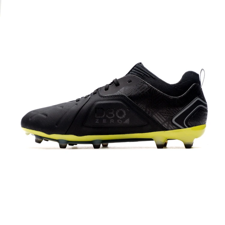 Bota Umbro Tocco II Pro FG 3 Bota Umbro Tocco II Pro FG - Imagen 3