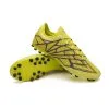 Bota Umbro Velocita Alchemist Pro AG