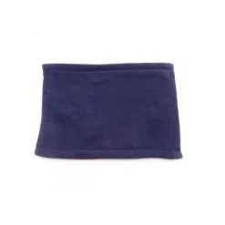 Braga De Cuello Puma Reversible Fleece Neck Warmer 7 Braga De Cuello Puma Reversible Fleece Neck Warmer -JUMA Deporte Comercio braga de cuello puma reversible fleece neck warmer peacoat medium gray heather azul oscuro 1