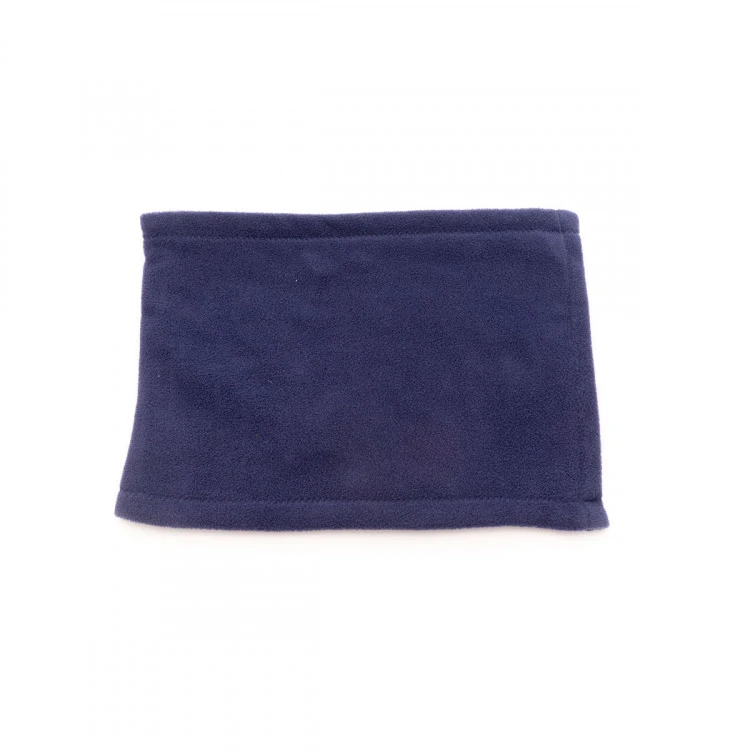 Braga De Cuello Puma Reversible Fleece Neck Warmer 4 Braga De Cuello Puma Reversible Fleece Neck Warmer - Imagen 4