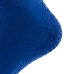 Calcetines FC Barcelona Sport FC Barcelona 4 Calcetines FC Barcelona Sport FC Barcelona -JUMA Deporte Comercio calcetines fc barcelona sport fc barcelona azul 1