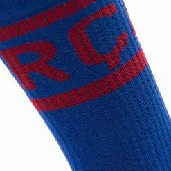 Calcetines FC Barcelona Sport FC Barcelona 5 Calcetines FC Barcelona Sport FC Barcelona -JUMA Deporte Comercio calcetines fc barcelona sport fc barcelona azul 2