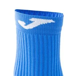 Calcetines Joma Anti-Slip Grip 6 Calcetines Joma Anti-Slip Grip -JUMA Deporte Comercio calcetines joma anti slip grip royal 2
