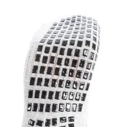 Calcetines Joma Anti-Slip Grip 7 Calcetines Joma Anti-Slip Grip -JUMA Deporte Comercio calcetines joma anti slip grip royal 3