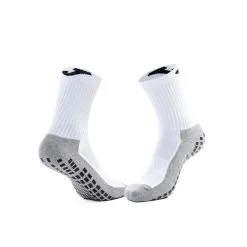 Calcetines Joma Anti-Slip Grip