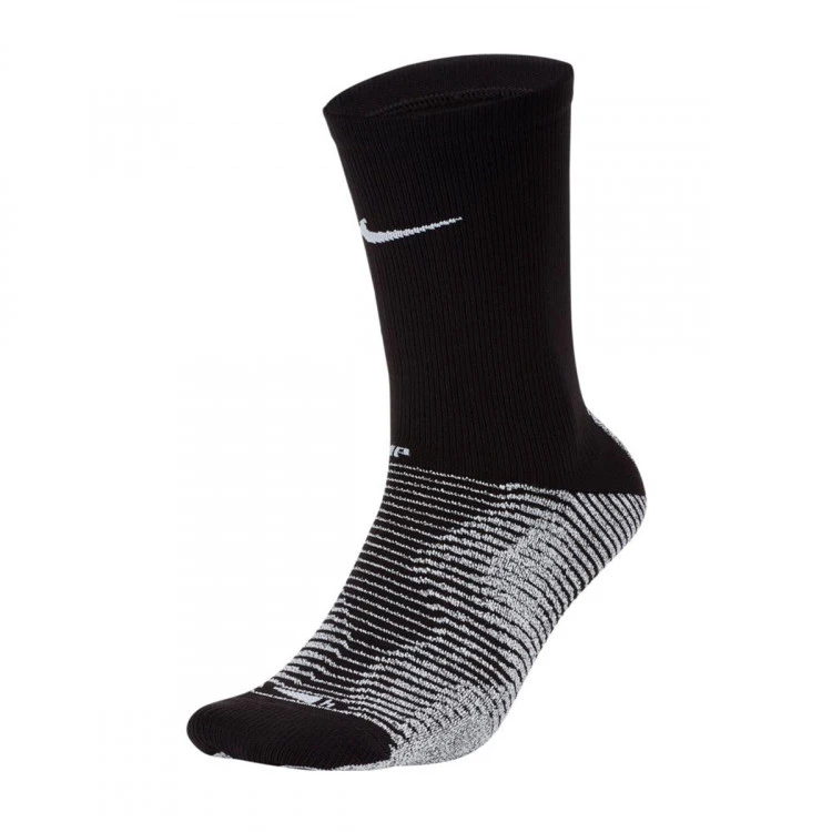 Calcetines Nike Grip Strike Crew 1 Calcetines Nike Grip Strike Crew
