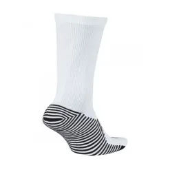 Calcetines Nike Squad Crew 3 Calcetines Nike Squad Crew -JUMA Deporte Comercio calcetines nike squad crew white black 1