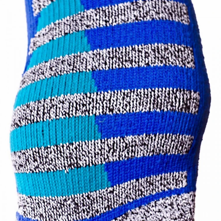 Calcetines SP Fútbol Grip 3 Calcetines SP Fútbol Grip - Imagen 3