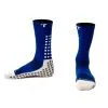 Calcetines Trusox 3.0 Performance Enhancing Cushion
