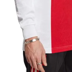 Camiseta Adidas Ajax De Ámsterdam Edición Especial 10 Camiseta Adidas Ajax De Ámsterdam Edición Especial -JUMA Deporte Comercio camiseta adidas ajax de amsterdam edicion especial red 4