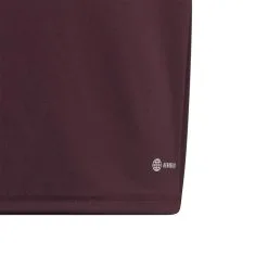 Camiseta Adidas Alemania Training Mundial Qatar 2022 Niño -JUMA Deporte Comercio camiseta adidas alemania training mundial qatar 2022 nino shadow maroon 1