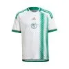 Camiseta Adidas Argelia Primera Equipación 2022-2023 Niño