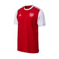 Camiseta Adidas Arsenal FC Fanswear 2022-2023