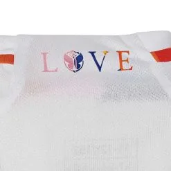 Camiseta Adidas Bélgica Segunda Equipación Mundial Qatar 2022 Niño -JUMA Deporte Comercio camiseta adidas belgica segunda equipacion mundial qatar 2022 nino white 2