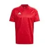 Camiseta Adidas Condivo 21 M/c Niño