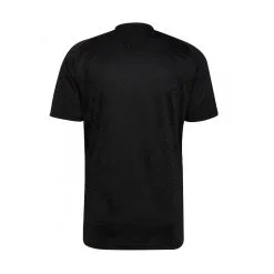 Camiseta Adidas Condivo 22 Matchday M/c -JUMA Deporte Comercio camiseta adidas condivo 22 matchday mc black white 1