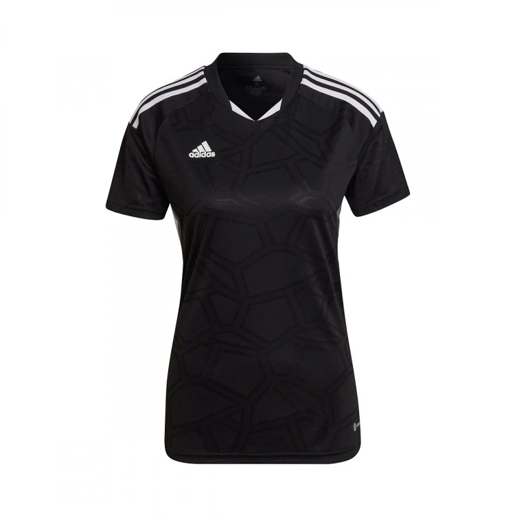 Camiseta Adidas Condivo 22 Matchday M/c Mujer 1 Camiseta Adidas Condivo 22 Matchday M/c Mujer