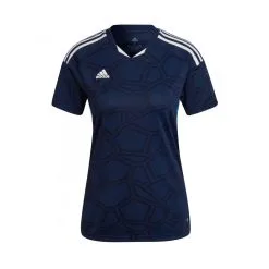 Camiseta Adidas Condivo 22 Matchday M/c Mujer