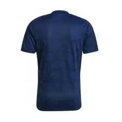 Camiseta Adidas Condivo 22 Matchday M/c 3 Camiseta Adidas Condivo 22 Matchday M/c -JUMA Deporte Comercio camiseta adidas condivo 22 matchday mc navy blue white 1