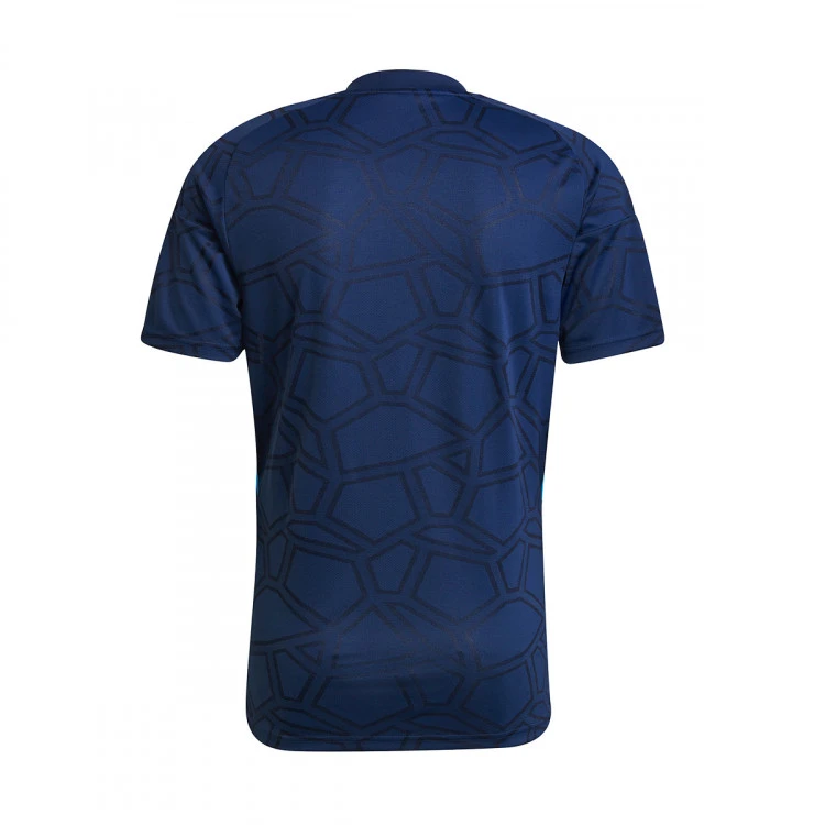Camiseta Adidas Condivo 22 Matchday M/c 2 Camiseta Adidas Condivo 22 Matchday M/c - Imagen 2