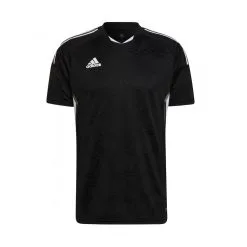 Camiseta Adidas Condivo 22 Matchday M/c Niño