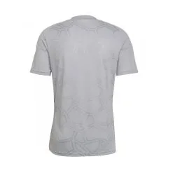 Camiseta Adidas Condivo 22 Matchday M/c Niño 3 Camiseta Adidas Condivo 22 Matchday M/c Niño -JUMA Deporte Comercio camiseta adidas condivo 22 matchday mc nino light grey white 1