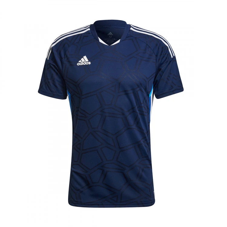 Camiseta Adidas Condivo 22 Matchday M/c Niño 1 Camiseta Adidas Condivo 22 Matchday M/c Niño