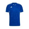 Camiseta Adidas Condivo 22 Matchday M/c Niño