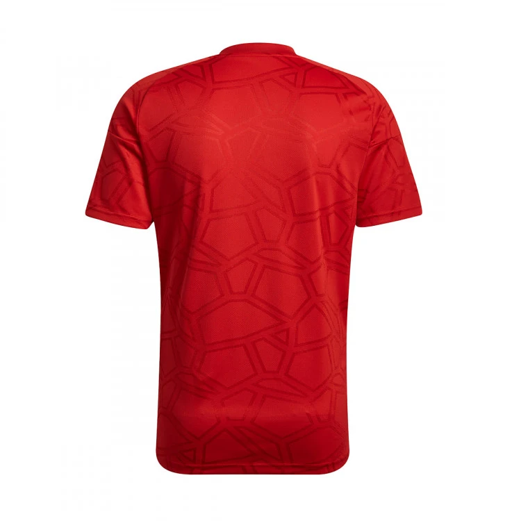 Camiseta Adidas Condivo 22 Matchday M/c 2 Camiseta Adidas Condivo 22 Matchday M/c - Imagen 2