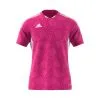 Camiseta Adidas Condivo 22 Matchday M/c