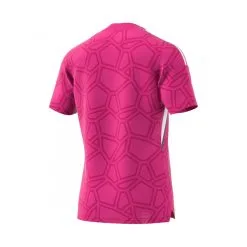 Camiseta Adidas Condivo 22 Matchday M/c 3 Camiseta Adidas Condivo 22 Matchday M/c -JUMA Deporte Comercio camiseta adidas condivo 22 matchday mc real magenta 1