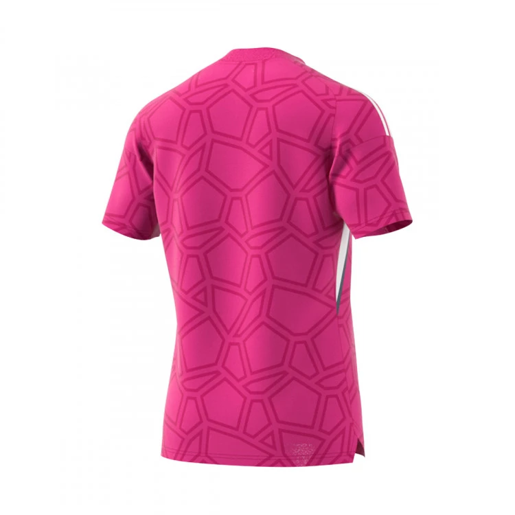 Camiseta Adidas Condivo 22 Matchday M/c 2 Camiseta Adidas Condivo 22 Matchday M/c - Imagen 2