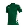 Camiseta Adidas Condivo 22 M/c Niño